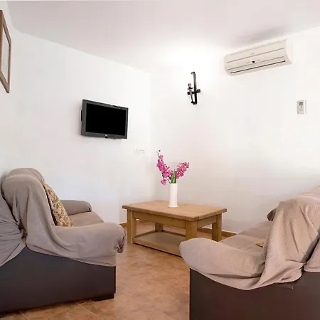 Casa סהורה