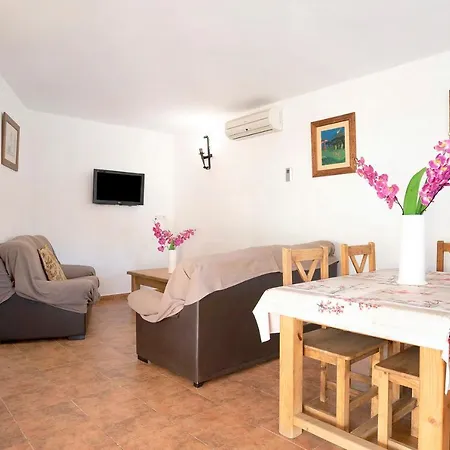 Casa Ferienhaus