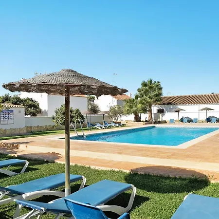 Ferienhaus Casa