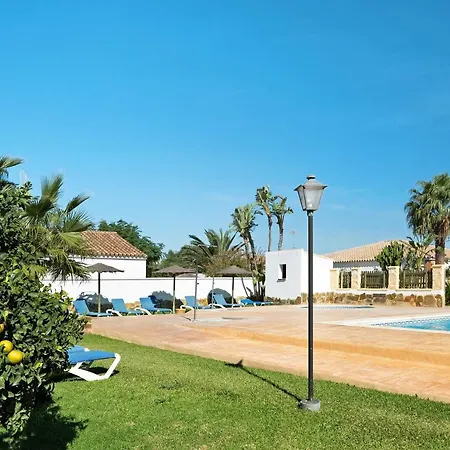 Casa *
